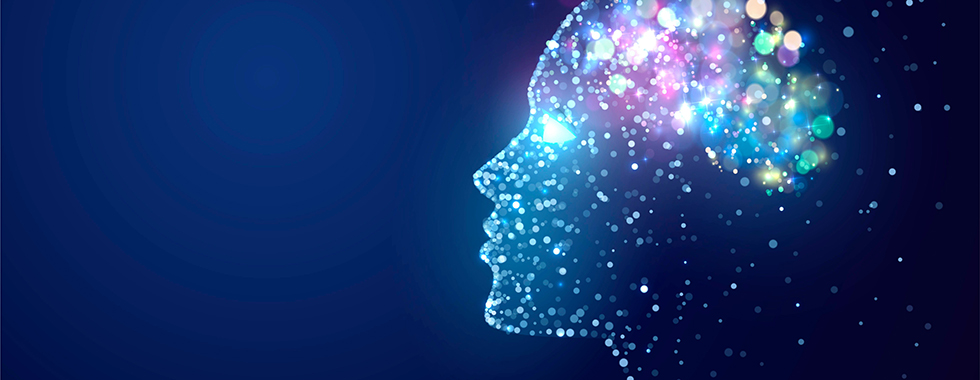 Ist ein Psychologie-Studium schwer?